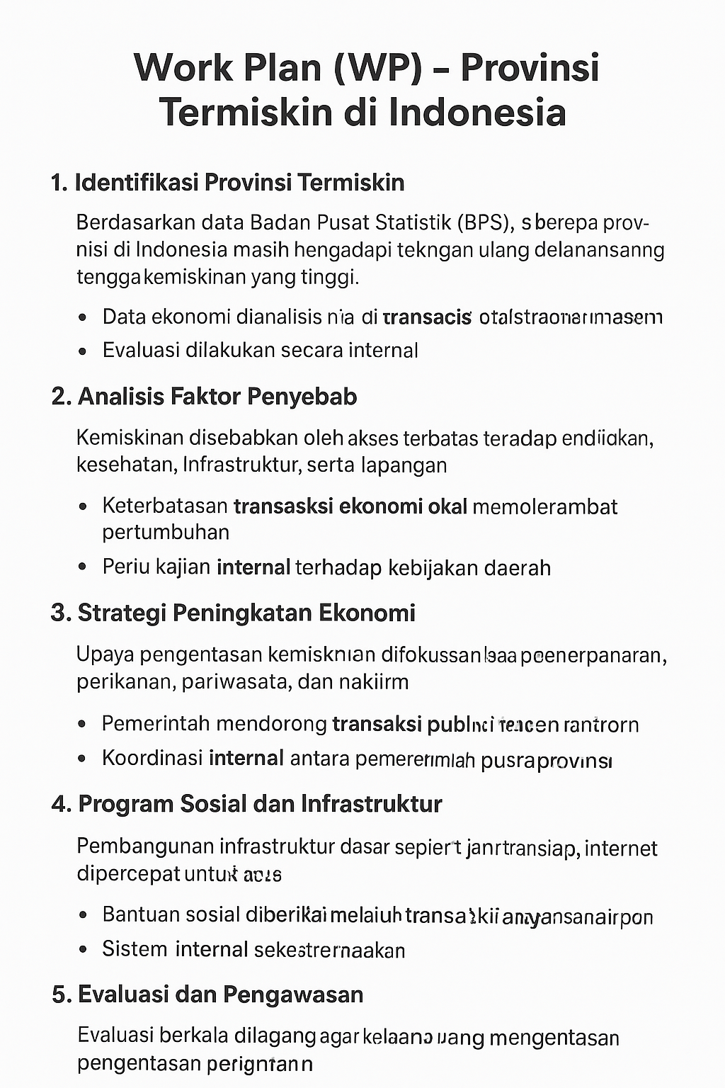 Cara Memakai Skincare yang Benar