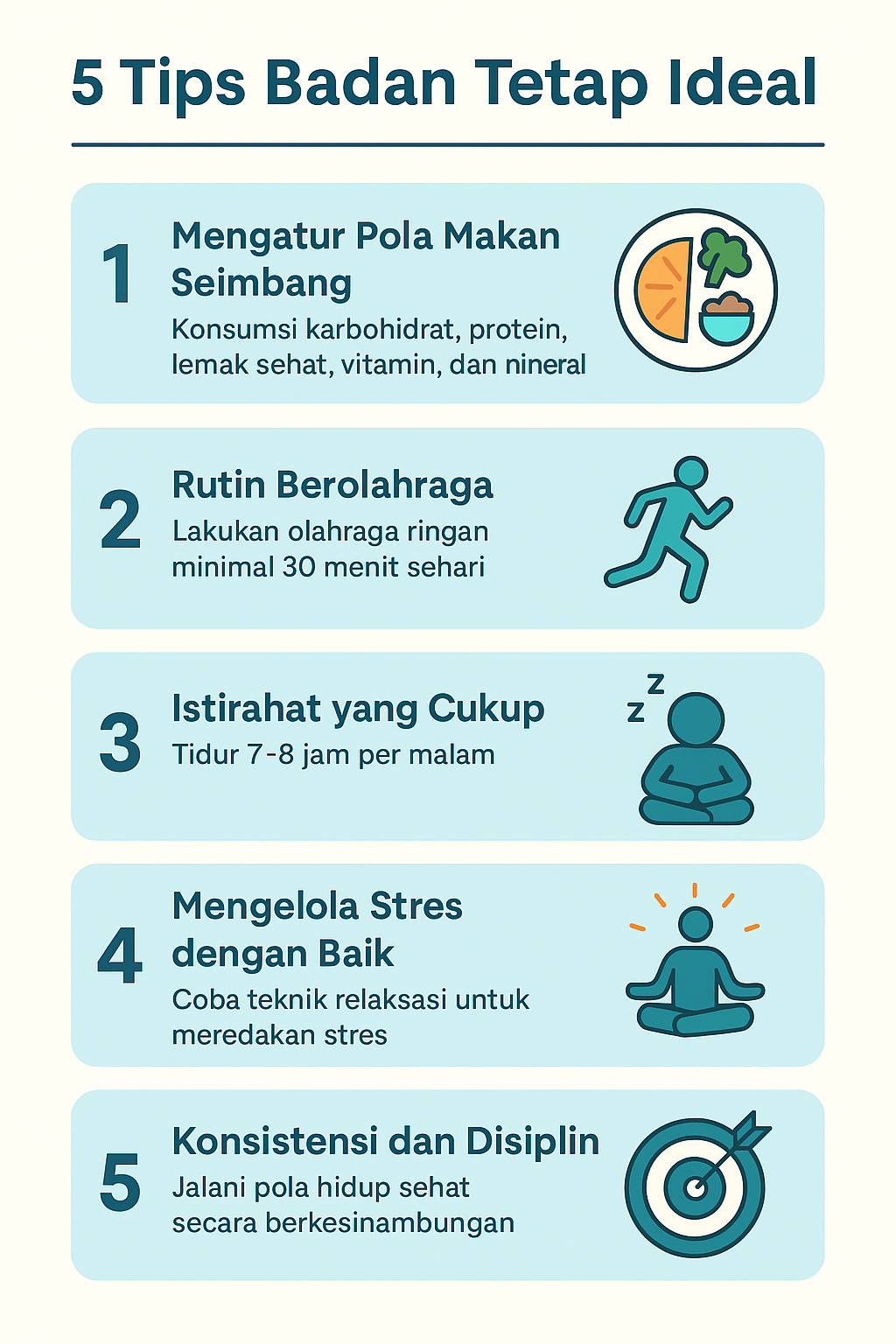 Tips Badan Tetap