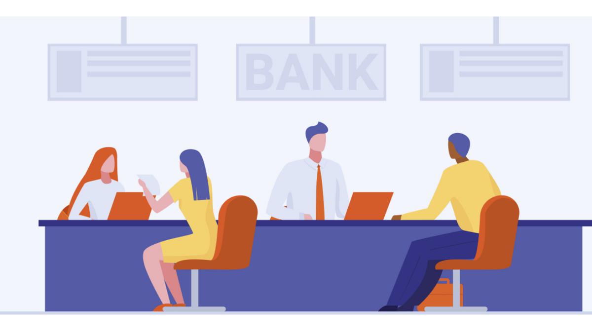 Posisi Pegawai Bank yang Paling Berisiko Terdampak AI
