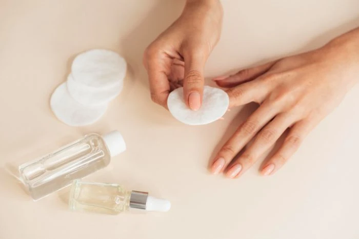 Hari yang Bagus untuk Membersihkan Kuku Agar Lebih Sehat dan Terawat