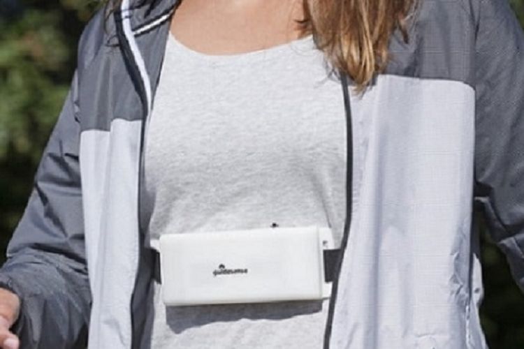 Cara Mendukung Penyandang Tunanetra dalam Aktivitas Sehari-hari