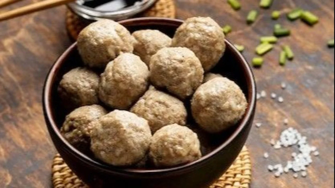 Resiko Sering Memakan Bakso untuk Kesehatan