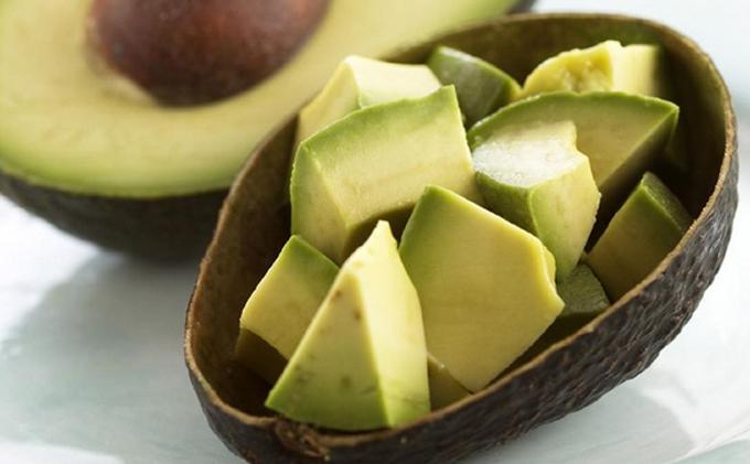 5 Buah yang Bagus untuk Kesehatan Jantung