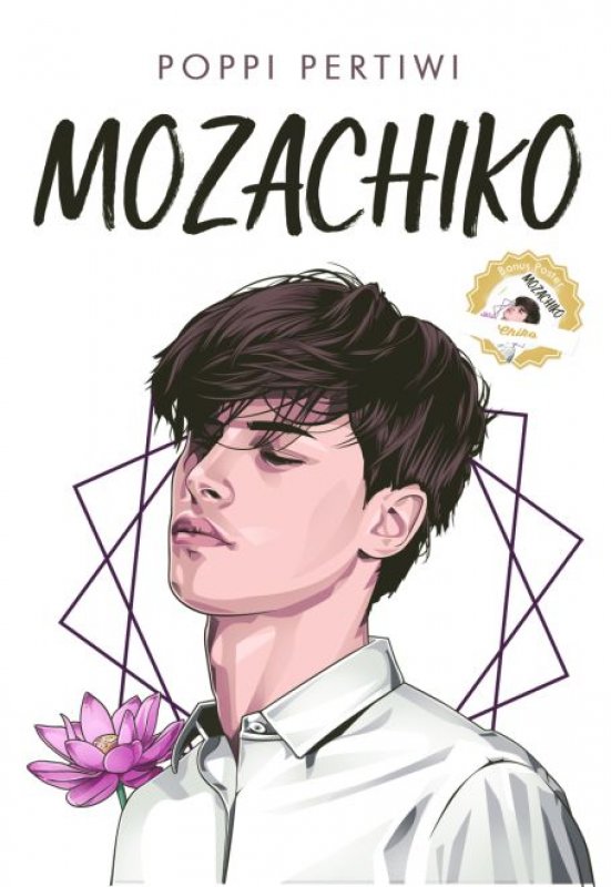 Mozachiko: Kisah Cinta Klasik yang Menjerat Hati