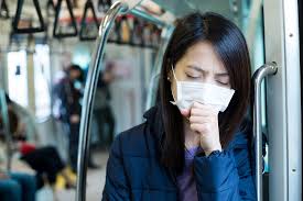 Mengenal Penyakit Menular: Jenis, Cara Penyebaran, dan Pencegahannya