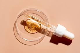 Pilihan Produk Lokal untuk Eksfoliasi Wajah (Peeling/Filing)