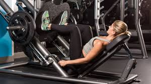 💪 Alat Gym yang Efektif untuk Mengecilkan Perut: Panduan Membakar Lemak Inti