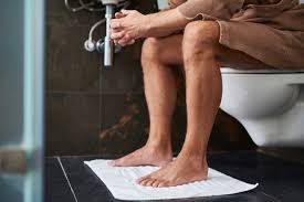 🚽 Cara Mudah Melancarkan Buang Air Besar Agar Rutin dan Sehat