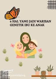 Membedah Mitos: Apakah IQ Murni Warisan Genetik