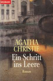 Rahasia Gerbang Aethelgard: Misteri di Balik Kabut Abadi