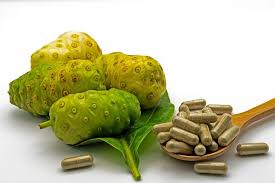 Cara Mengatasi Kolesterol Secara Alami dan Medis