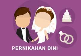 Memahami Risiko Pernikahan Dini: Dampak Bagi Kesehatan dan Masa Depan