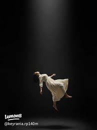 Cahaya di Balik Kabut: Menemukan Harapan di Tengah Ketidakpastian