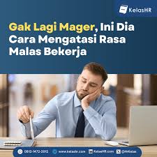 di bagian depan untuk meningkatkan relevansi pencarian.