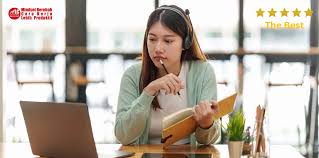 Strategi Sukses Mengadakan Seminar di Era Digital