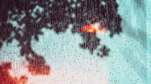 Mengapa Mentari Bisa Kehilangan Sinarnya?